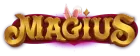 magius-casino-espana.com